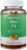 Amazon Basics Fiber Gummies for Digestive Health and Regularity, Orange, Lemon & Strawberry Flavors, 90 Count, Pack of 1 (Previously Solimo)