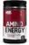 Optimum Nutrition Gold Standard Pre-Workout, Vitamin D for Immune Support, with Creatine, Beta-Alanine, and Caffeine for Energy, Keto Friendly, Fruit Fusion, 30 Servings (Packaging May Vary)