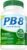Nutrition Now PB8 Pro-Biotic Vegetarian Acidophilus – Pack of 3 – 120 Capsules Each