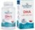 Nordic Naturals DHA, Strawberry – 180 Soft Gels – 830 mg Omega-3 – High-Intensity DHA Formula for Brain & Nervous System Support – Non-GMO – 90 Servings