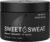 Sports Research Sweet Sweat ‘Workout Enhancer’ Gel – Maximize Your Exercise & Sweat Faster