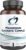 Designs for Health Magnesium Glycinate Complex – Chelated Magnesium Bisglycinate + High Absorption Magnesium for Calming & Sleep, Heart Health, Immune Support & Bone Strength – Vegan (120 Capsules)