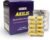Akilis Liver Support Pills (100 Vegi Caps, 33 Doses) – Party Season Special 20% DC (DEC ONLY), Boosts Recovery After Drinking for Better Mornings, with Hovenia Dulcis, Milk Thistle, 16 Ingredients