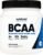 Nutricost BCAA Powder 2:1:1 (90 Servings, No Flavor Added) – Branched Chain Amino Acids