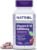 Natrol B12 Vitamins 5000 mcg, Fast Dissolve Vitamin B12 Supplement Supports a Healthy Nervous System and Energy Metabolism, 200 Tablets, Up to a 200 Day Supply