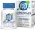 Brain Wellness, Targeted Nutrition for Cognitive Support, Improves Memory, Focus & Concentration, L-Methylfolate, NAC, B12, Neurologist Recommended (30 Count)