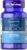 Puritan’s Pride Zinc for Acne Skin Formula with Vitamins C, B-6, A, and E for Men and Women, Dietary Supplement for Clear Healthy Skin, Immune System, Cell Division and Growth Support, 100 Tablets