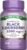 Nature’s Truth Black Elderberry Capsules | 100 Count | Super Concentrated Sambucus Extract | Non-GMO and Gluten Free Supplement