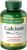 Nature’s Bounty Calcium Plus 400 IU Vitamin D3, Immune Support & Bone Health, 300 Tablets