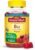 Nature Made Extra Strength Vitamin B12 Gummies, 3000 mcg per serving, B12 Vitamin Supplement for Energy Metabolism Support, 60 Gummy Vitamins, 30 Day Supply