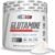 EHP Labs L Glutamine Powder Amino Acids – L-Glutamine, Workout Recovery, Immune Health & Gut Health Support (500g) – 100 Servings