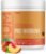 RAW Nutrition – Essential Pre – Chris Bumstead Pre Workout Formula, Sports Nutrition Pre-Workout Powders | Men & Womens Drink, Energy Powder for Working Out (Peach Mango)