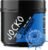 Jocko Fuel Ultimate Pre Workout Powder – Pre-Workout Energy Powder Drink for Men & Women – High Stim Sugar-Free Nootropic Blend to Support Muscle Pump, Energy, & Recovery 200mg Caffeine Blue Raspberry