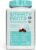 SmartyPants Organic Prenatal Vitamins for Women, Multivitamin Gummies: Biotin, Methylfolate, Omega 3 (ALA), Vitamin D3, C, Vitamin B12, B6, A, K2 & Zinc, Choline, Vegetarian, 180 Count (45 Day Supply)