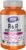 Now Foods Sports Nutrition, R&R Rest and Repair, Recovery*, Promotes Restful Sleep*, Preserves Lean Mass, Reduces Post-Workout Soreness*, Vegan, NGMO, 90 Veg Capsules