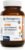 Metagenics Ultra Potent-C 500 – Buffered Vitamin C Supplement for Immune Support, Antioxidant Defense & Collagen Formation – Gentle, Stomach-Friendly, Non-GMO, Gluten-Free – 90 Tablets