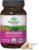 ORGANIC INDIA Shatavari Capsules – Herbal Supplement, Supports Hormonal Balance, Immune System Support, Vegan, Gluten-Free, USDA Organic, Supports Reproductive Health – 90 Capsules