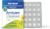 Boiron Arnicare Tablets for Pain Relief from Muscle Pain, Joint Soreness, Swelling from Injury or Bruises – 60 Count