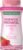 Nature’s Bounty Optimal Solutions Essential Prenatal Gummies, Folic Acid and Iodine, Omega 3 and DHA, 50 Count, 25 Total Servings