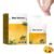 Bee Venom Joint Repair Cream, Bee Venom Joint and Bone Cream,Joint Activities Throughout The Body,for Neck,Waist,Back Hand Feet and Leg (1 Bottle)