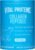 Vital Proteins Grass Fed Collagen Peptides Powder, Supports Hair, Skin, Nails, Bones, and Joints Health, Hydrolyzed Peptides – Zero Sugar, Unflavored, 20oz