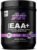 MuscleTech | Platinum Essential Amino Acids Supplement with Electrolytes | Pre-Workout Powder for Energy, Muscle Growth & Strength Builder for Men & Women | 387 grams | 30 Servings