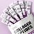 2X Boost Collagen Peptides Powder for Skin Hair Nail Joints Health, Ultra High Absorption Powder with Hydrolyzed Type 1 & 3 + VC, Unflavored Collagen Supplements for Women & Men