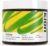 Kion Aminos Essential Amino Acids Supplement – Amino Acid Powder, Amino Energy Powder, Essential Energy Without Caffeine, Essential Amino Acids, BCAA EAA – 30 Servings, Cool Lime