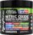 NosFlow Nitric Oxide Supplements for Men | Beet Root Taurine L-Arginine Malic Acid L-Arginine L-Citrulline Pine Bark Glycerol Agmatine Grape Seed Vitamin C B12 B3 by Clean Nutra