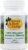 100% Pure Wisconsin American Ginseng Capsules – 500mg. Authentic Panax Quinquefolius. Potent Ground Ginseng Root – No Fillers, Binders or Other Additives.