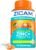 Zicam Daily Immune Support, Gummy Supplement, Zinc, Vitamin C and Vitamin D, Citrus Strawberry Flavor, 70 Count